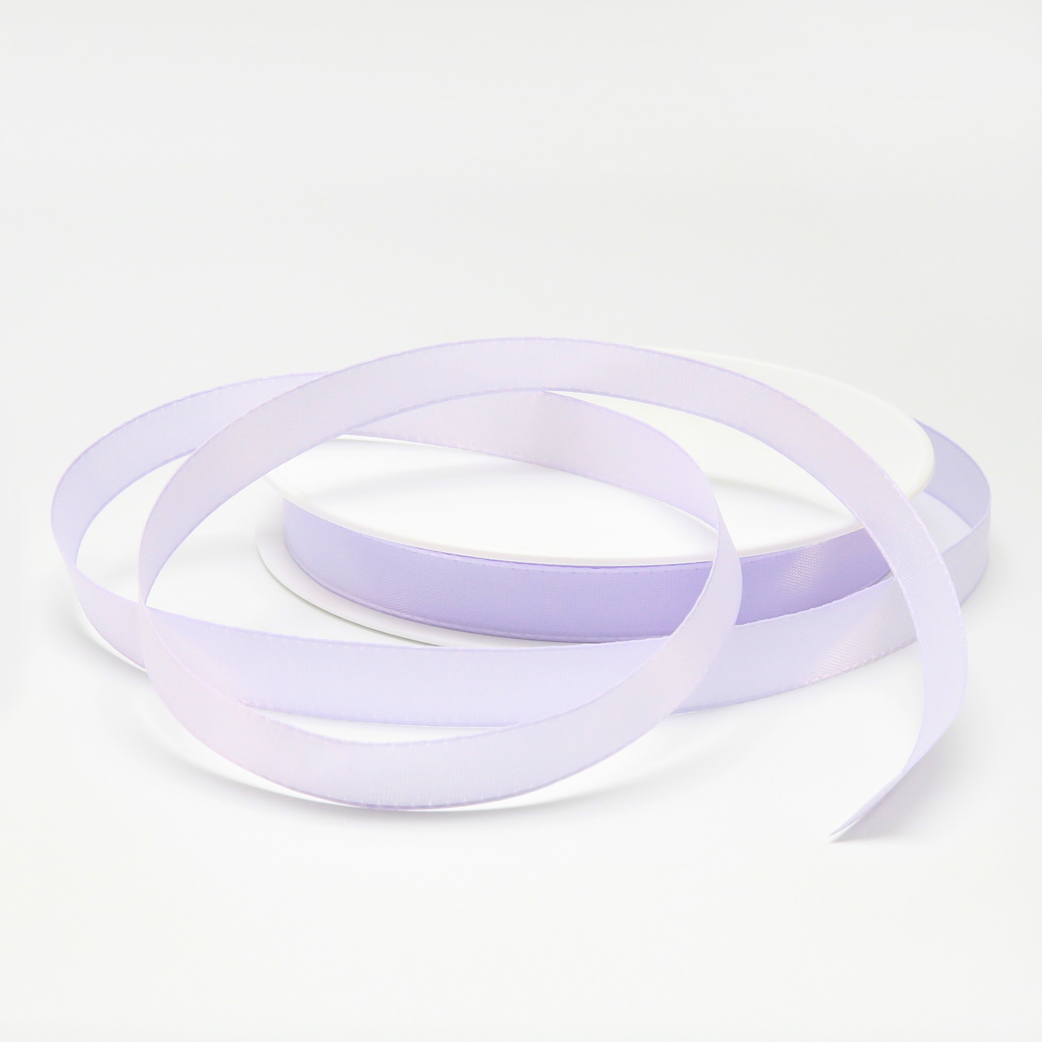 Dekoband "Flieder" (3,6,8,15mm) - 50m