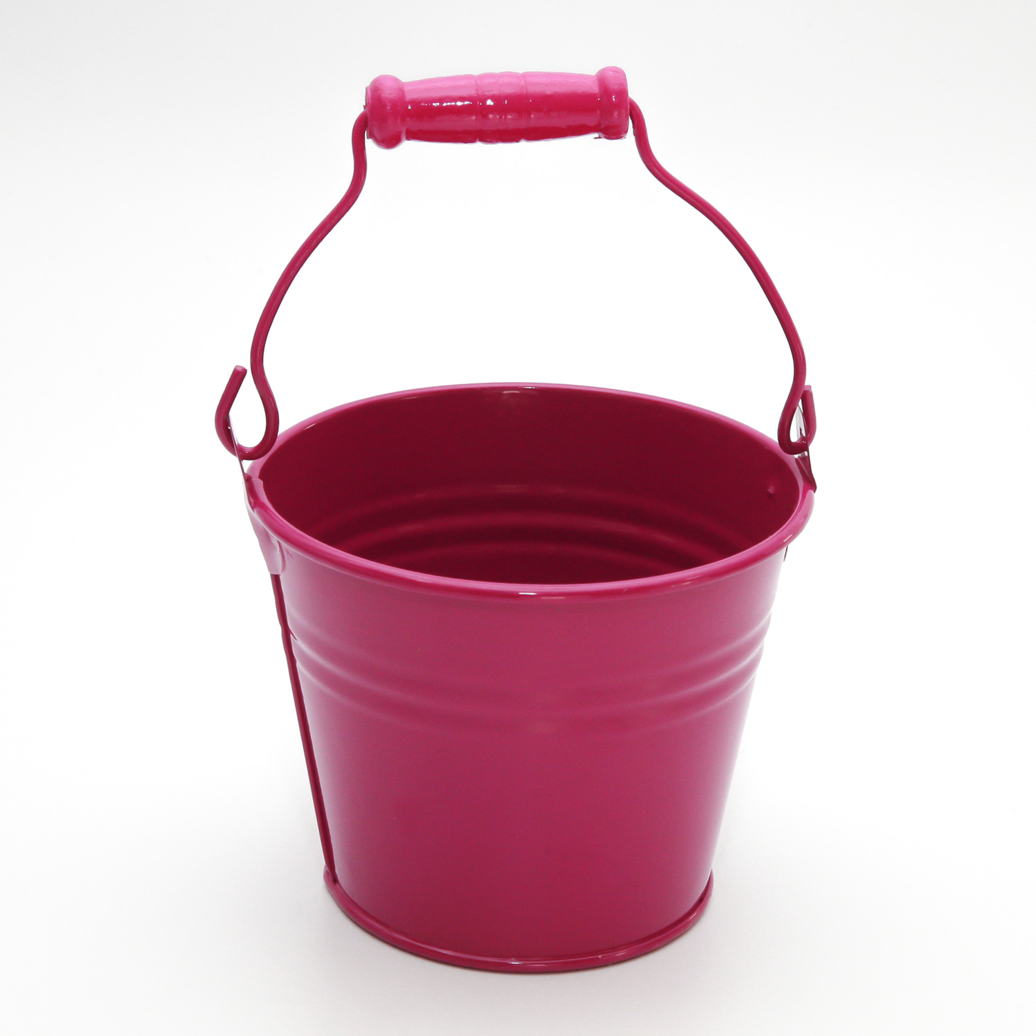 Eimerchen "Brombeere" Ø 10 cm