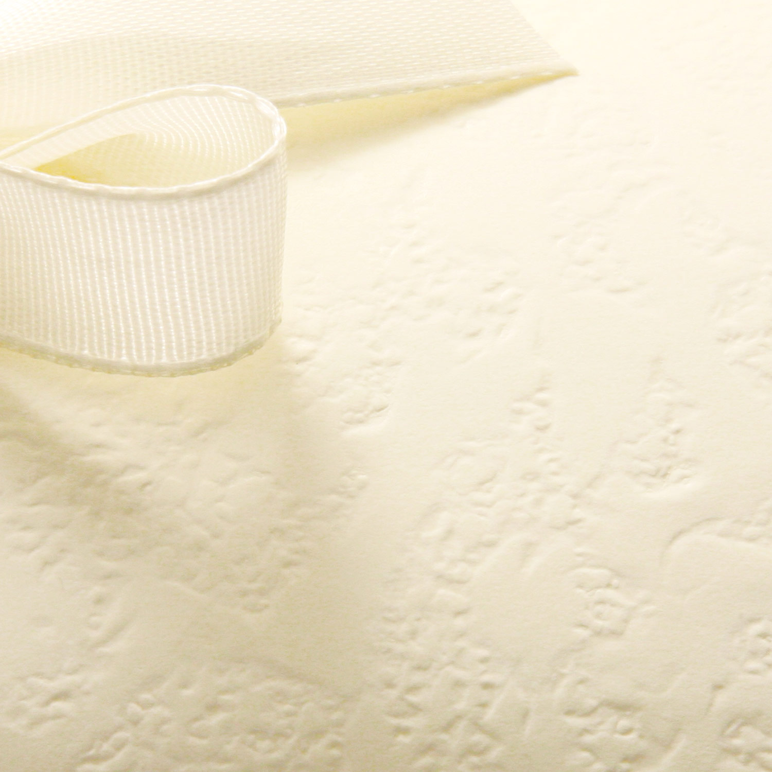 Kissenbox "Creme" (10 St.)