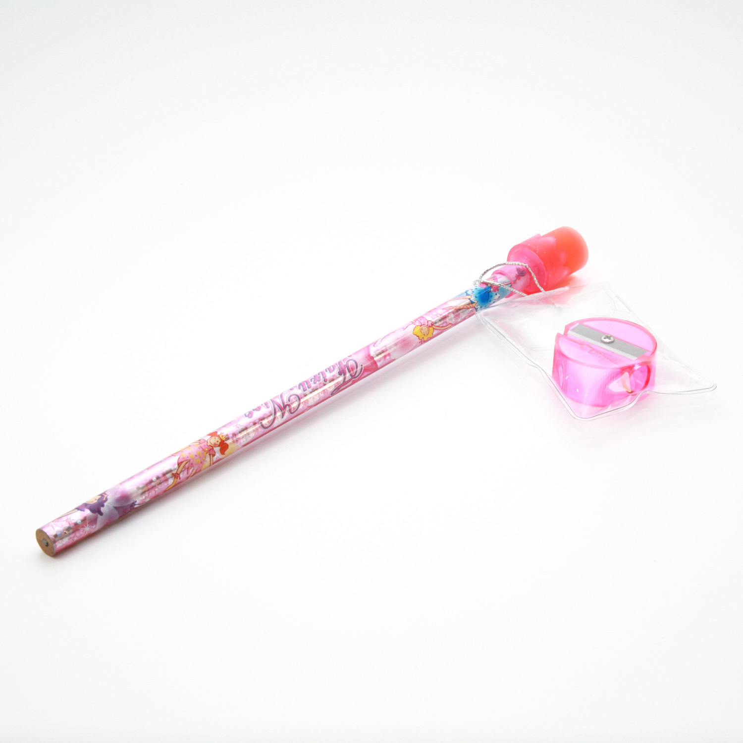 Bleistift "Fee"