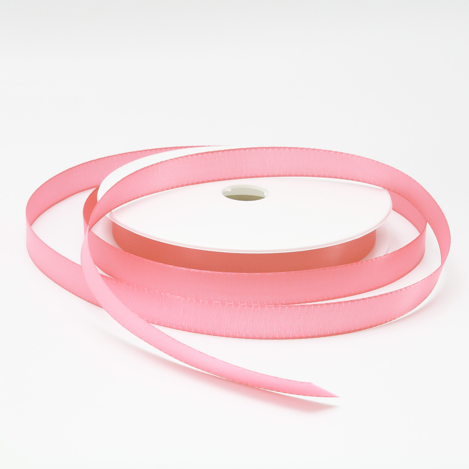 Dekoband "Flamingo" (3,6,8,15mm) - 50m